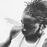 Kevon Anthony Mullings - @mullingskevon44 - Instagram