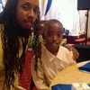 makaianthonymullings - @makaiakbeast - TikTok