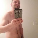 Anthony Mullins - @a_mullins86 - Instagram
