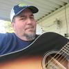 Anthony Mullins - @anthony.mullins0 - TikTok
