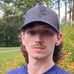 Anthony Mullins - Facebook