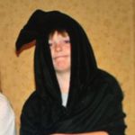 Anthony Mullins - @anthonymullins99 - Instagram