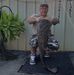 Anthony Mullins - Facebook
