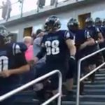 Anthony Mullins - @anthonymullins32 - Instagram