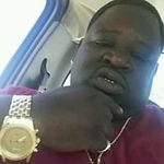 Anthony Mullins - @anthonymullins4497 - Instagram