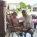 Anthony Mullins - Facebook