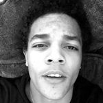Anthony Mullins - @mullins_life - Instagram