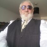 Anthony Mullins - @mullins775gmail_._com - Instagram