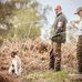 Anthony Mullins - Facebook