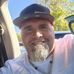Anthony Mullins - Facebook