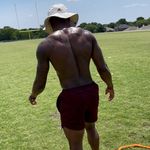 Anthony Mullins - @him.mullins - Instagram