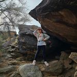 Anthony Mullins - @anthony.mullins.3956 - Instagram