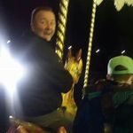 Anthony Mullins - @mullmulls - Instagram
