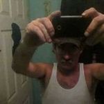 Anthony Mullins - @anthony.mullins.374 - Instagram