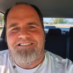 Anthony Mullins - @tomater76 - Instagram