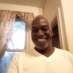 Anthony Mullins - @anthony.mullins.5245 - Instagram