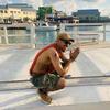 Anthony Mullins - @tonyy2timess - TikTok
