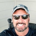 Anthony Mullins - @anthonymullins2500 - Instagram