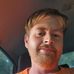 Anthony Mullins - Facebook