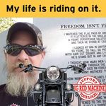 Anthony Mullins - @anthony.mullins.5036 - Instagram