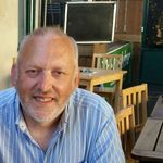 Anthony Mullins - @anthonymullins64 - Instagram