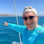 Anthony Mullins - @anthony.mullins11 - Instagram