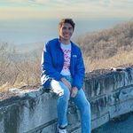 Anthony Mullins - @anthonym639 - Instagram