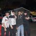 Anthony Mullins - Facebook