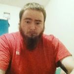 @anthony.mullis - Instagram