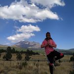 Anthony Chandler Mullis - @anthony.chandler.yoga - Instagram
