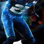 Anthony mullis - @reallocation_football_asoution - Instagram
