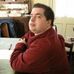Anthony Mullis - Facebook