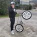 Anthony Mullis - Facebook