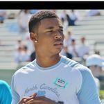 Anthony mullis - @spiritually_guided_56 - Instagram
