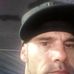 Anthony Mullis - Facebook