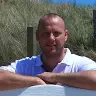 Anthony Mullis - @anthonymullis2 - TikTok