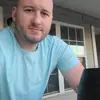 Anthony Mullis - @anthony.mullis - TikTok