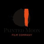 Anthony Mullis - @paintedmoon_filmcompany - Instagram