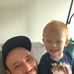 Anthony Mullis - Facebook