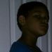 Anthony Mullis - Facebook
