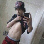 Anthony Mullis - @antmullis10 - Instagram