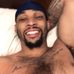 Anthony Mullis - Facebook