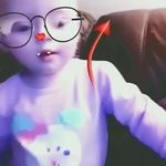 Anthony Mullis - @hustleyamomma - Instagram