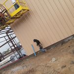 Anthony Mullis - @anthony.mullis.96 - Instagram