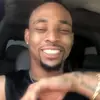 Anthony T Mullis - @anthony.t.mullis - TikTok