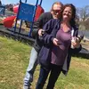 anthonymullis489 - @anthonymullis489 - TikTok