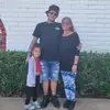 anthonymullis806 - @anthonymullis806 - TikTok