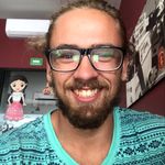 Chandler Mullis - @prof.anthony.mullis - Instagram
