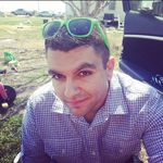 Joshua Anthony Mullis - @joshua.15.mullis - Instagram