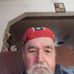 Tony Mullis - Facebook